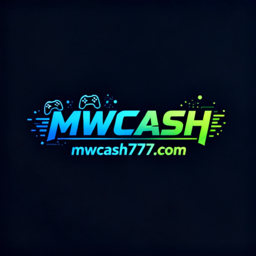 MWCASH