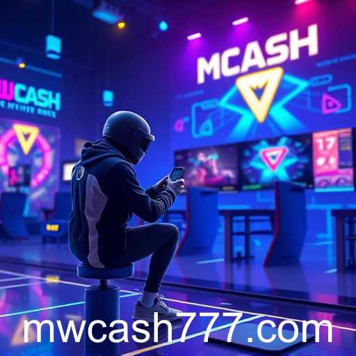 Blockchain Revolution in Gaming