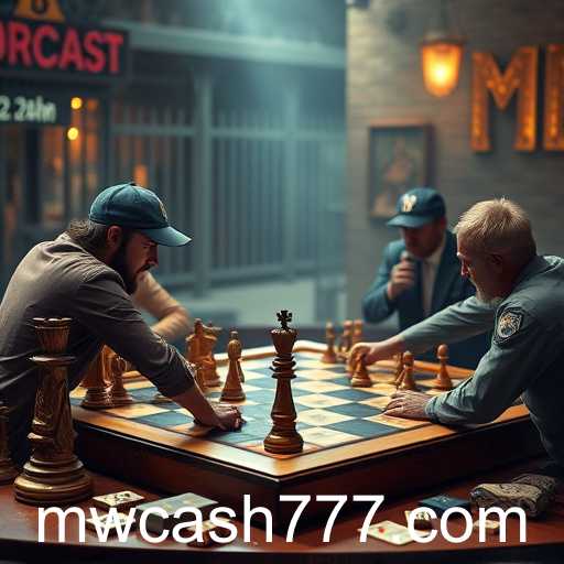 poker heads-up um contra um