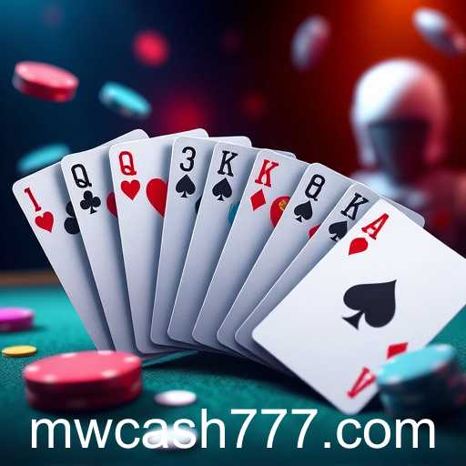 poker heads-up um contra um