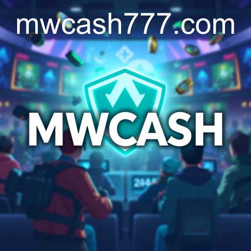 Digital Trends in Gaming and MWCASH Impact