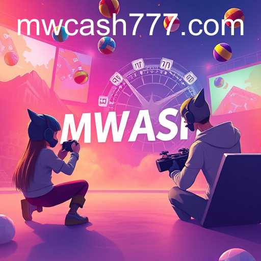 Emerging Trends in Online Gaming