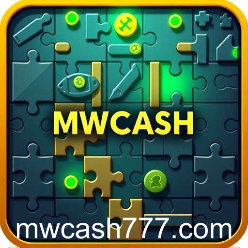 Evolution of Online Gaming Communities