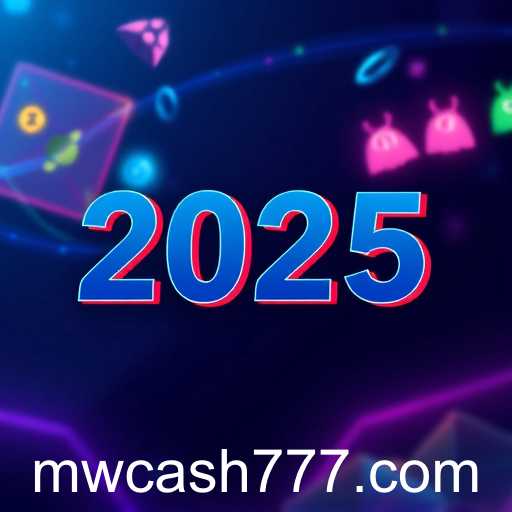 The Rise of MWCASH in Online Gaming