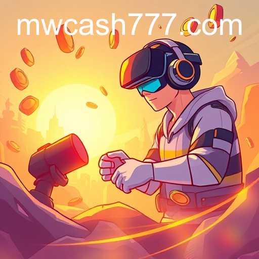 Rise of Online Gaming Platforms