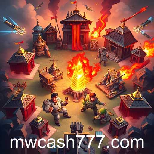 poker heads-up um contra um