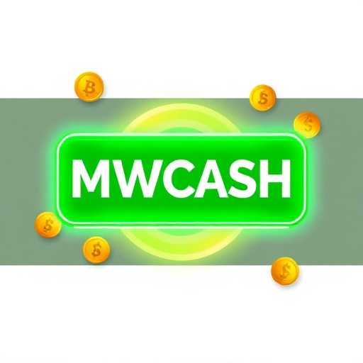 The Rise of MWCASH in Gaming